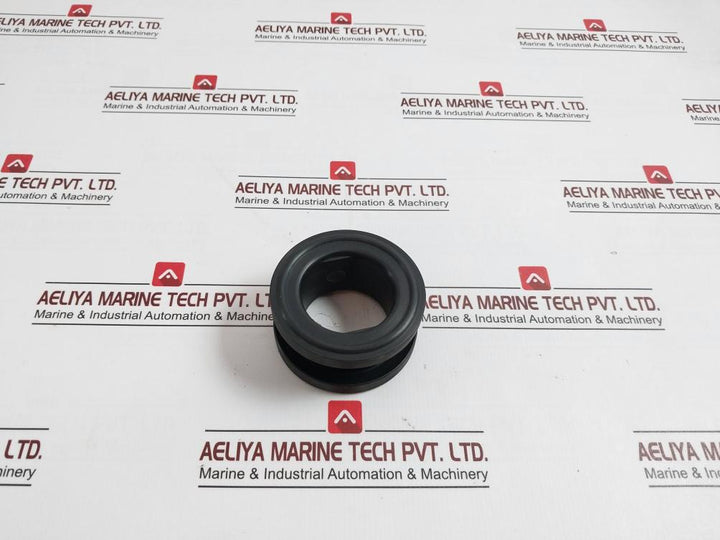 Keystone 206-020-999-003 Er Butterfly Valve Seat