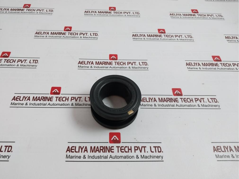 Keystone 206-020-999-003 Er Butterfly Valve Seat