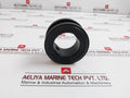 Keystone 206-020-999-003 Er Butterfly Valve Seat