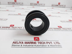 Keystone 206-020-999-003 Er Butterfly Valve Seat