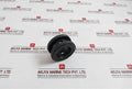 Keystone 206-020-999-003 Er Butterfly Valve Seat