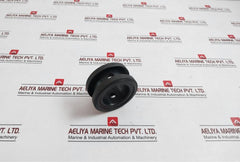Keystone 206-020-999-003 Er Butterfly Valve Seat