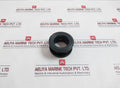Keystone 206-020-999-003 Er Butterfly Valve Seat Eta 1