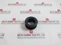 Keystone 206-020-999-003 Er Butterfly Valve Seat Eta 1
