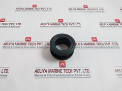Keystone 206-020-999-003 Er Butterfly Valve Seat Eta 1