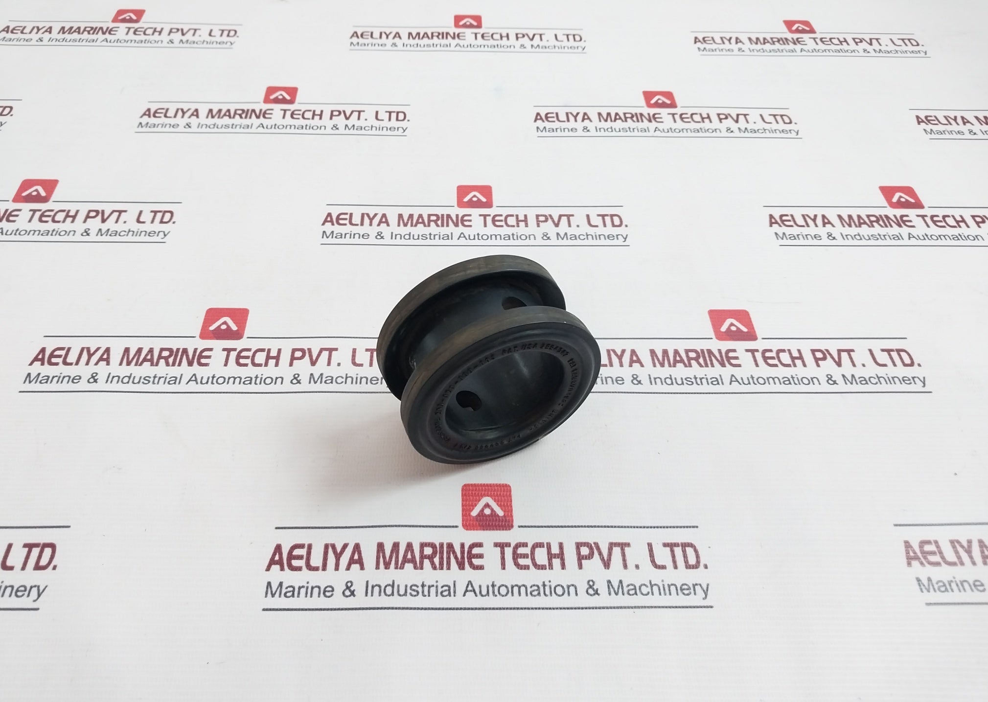 Keystone 206-020-999-003 Er Butterfly Valve Seat Eta 1