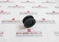 Keystone 206-020-999-003 Er Butterfly Valve Seat Eta 1