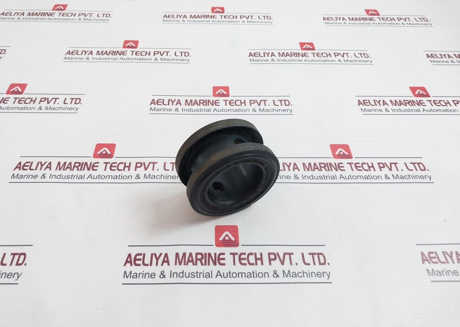 Keystone 206-020-999-003 Er Butterfly Valve Seat