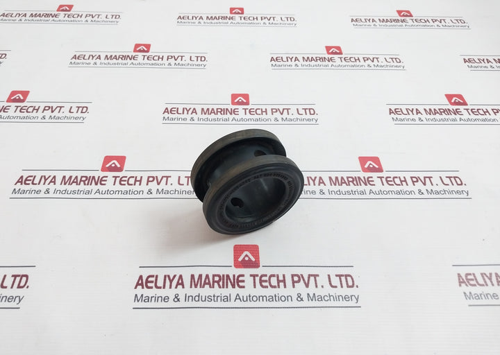 Keystone 206-020-999-003 Er Butterfly Valve Seat Eta 1