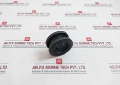 Keystone 206-020-999-003 Er Butterfly Valve Seat Eta 1
