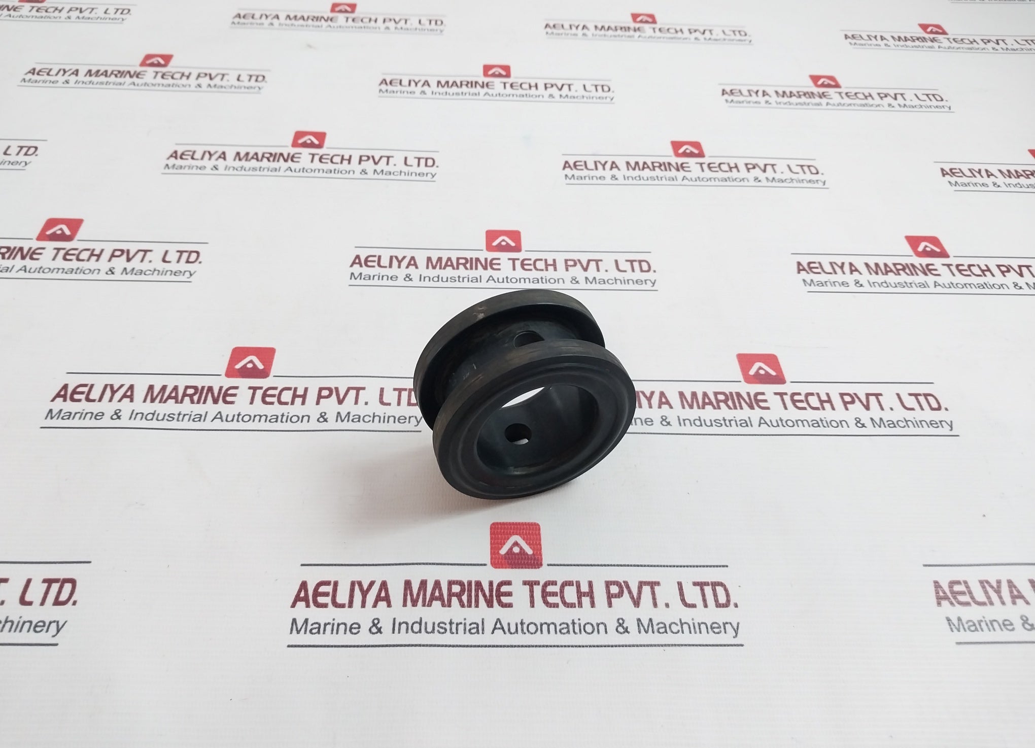 Keystone 206-020-999-003 Er Butterfly Valve Seat Eta 1