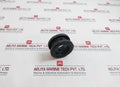 Keystone 206-020-999-003 Er Butterfly Valve Seat Eta 1