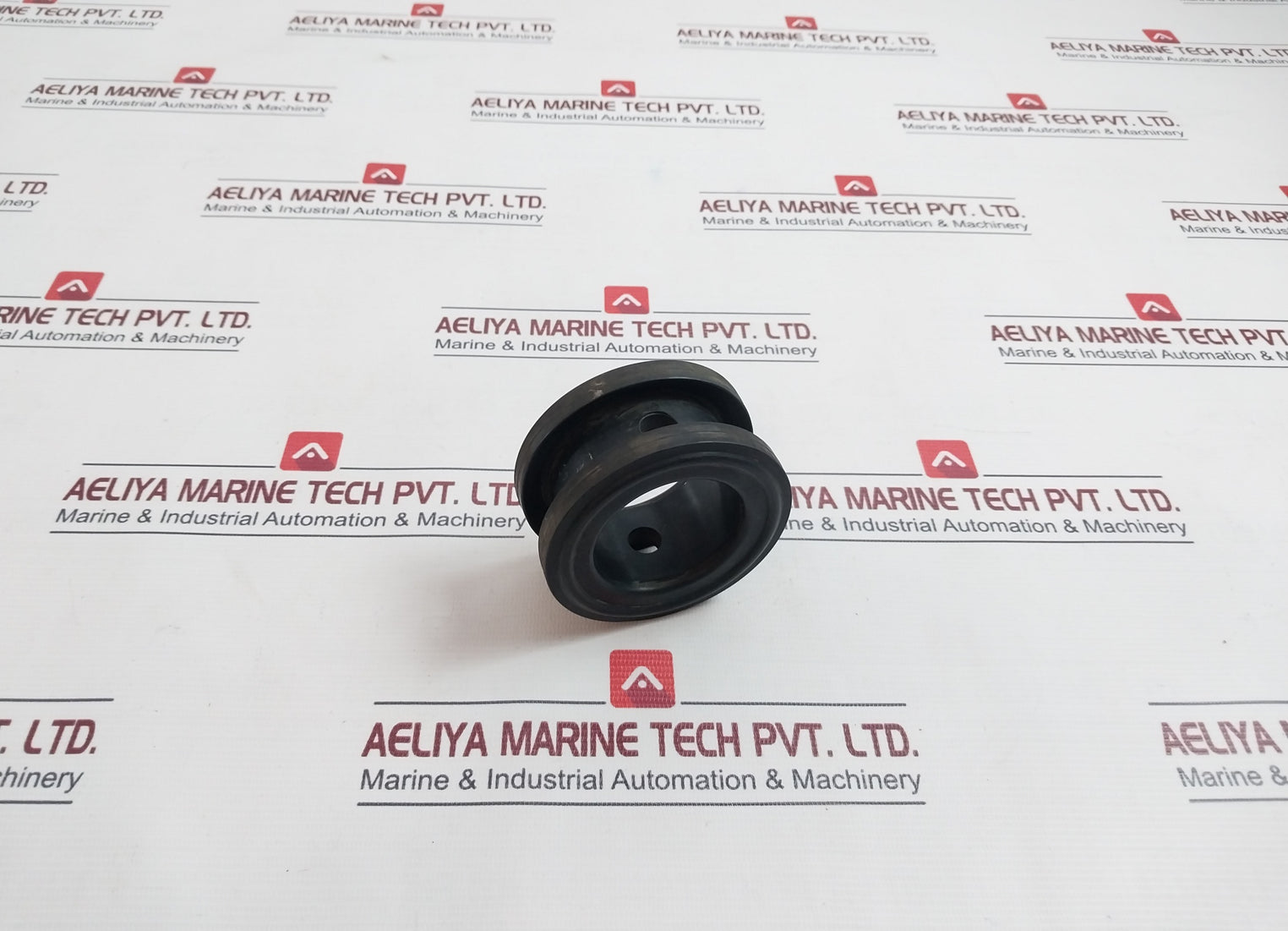 Keystone 206-020-999-003 Er Butterfly Valve Seat