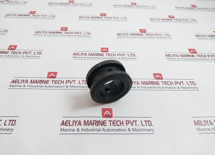 Keystone 206-020-999-003 Er Butterfly Valve Seat Eta 1