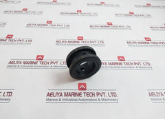 Keystone 206-020-999-003 Er Butterfly Valve Seat Eta 1