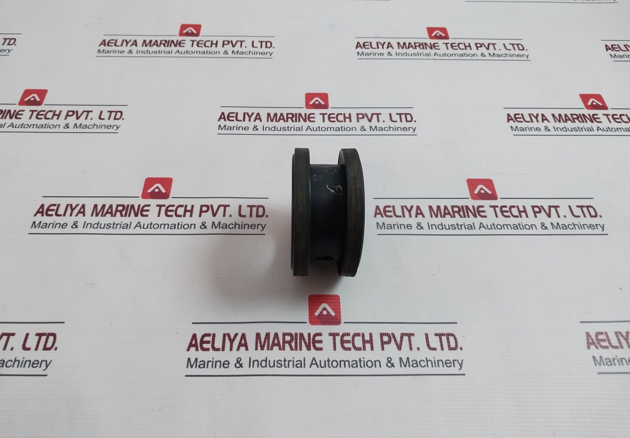Keystone 206-020-999-003 Er Butterfly Valve Seat Eta 1