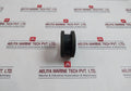 Keystone 206-020-999-003 Er Butterfly Valve Seat Eta 1