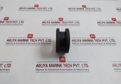 Keystone 206-020-999-003 Er Butterfly Valve Seat Eta 1