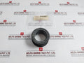 Keystone 206-025-999-003 Auto On-off Valve Seat Eta 6