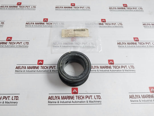 Keystone 206-025-999-003 Auto On-off Valve Seat Eta 6