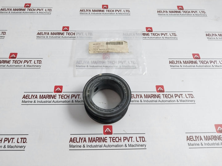 Keystone 206-025-999-003 Auto On-off Valve Seat Eta 6