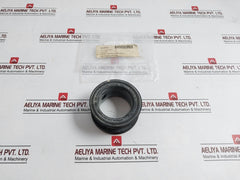 Keystone 206-025-999-003 Auto On-off Valve Seat Eta 6