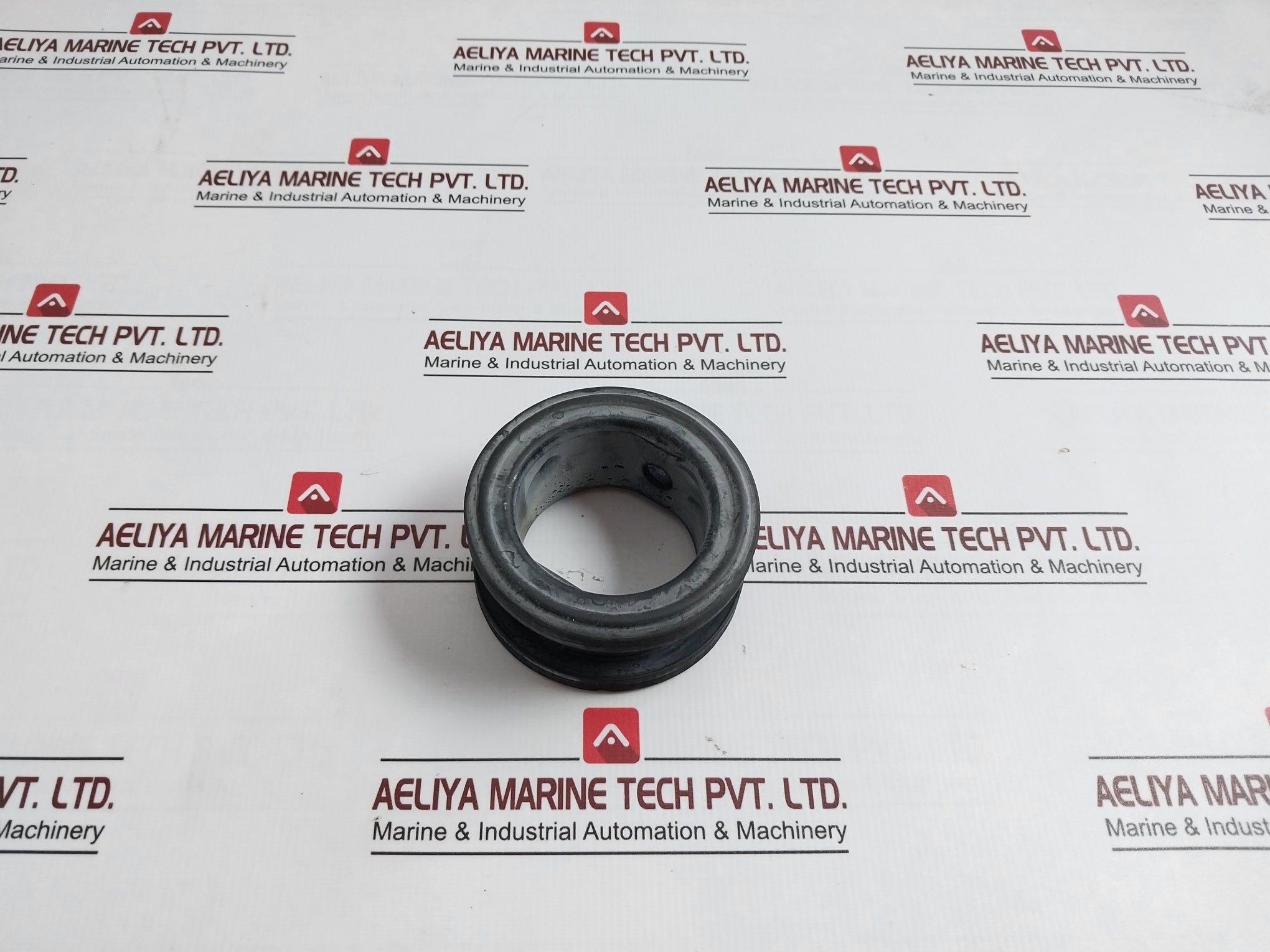 Keystone 206-025-999-003 Auto On-off Valve Seat Eta 6