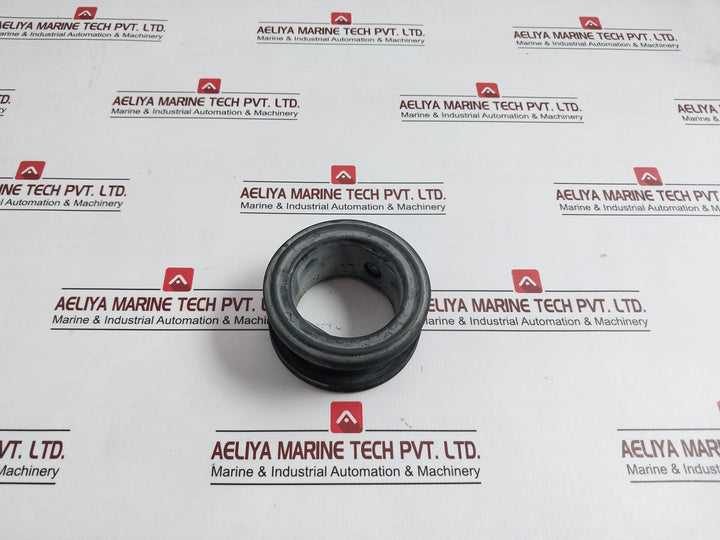Keystone 206-025-999-003 Auto On-off Valve Seat Eta 6