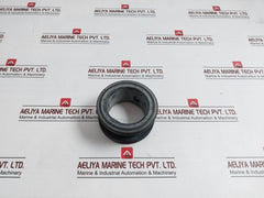 Keystone 206-025-999-003 Auto On-off Valve Seat Eta 6