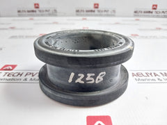 Keystone 206-025-999-003 Auto On-off Valve Seat Eta 6