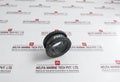 Keystone 206-025-999-003 Auto On-off Valve Seat Eta 6