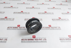 Keystone 206-025-999-003 Auto On-off Valve Seat Eta 6