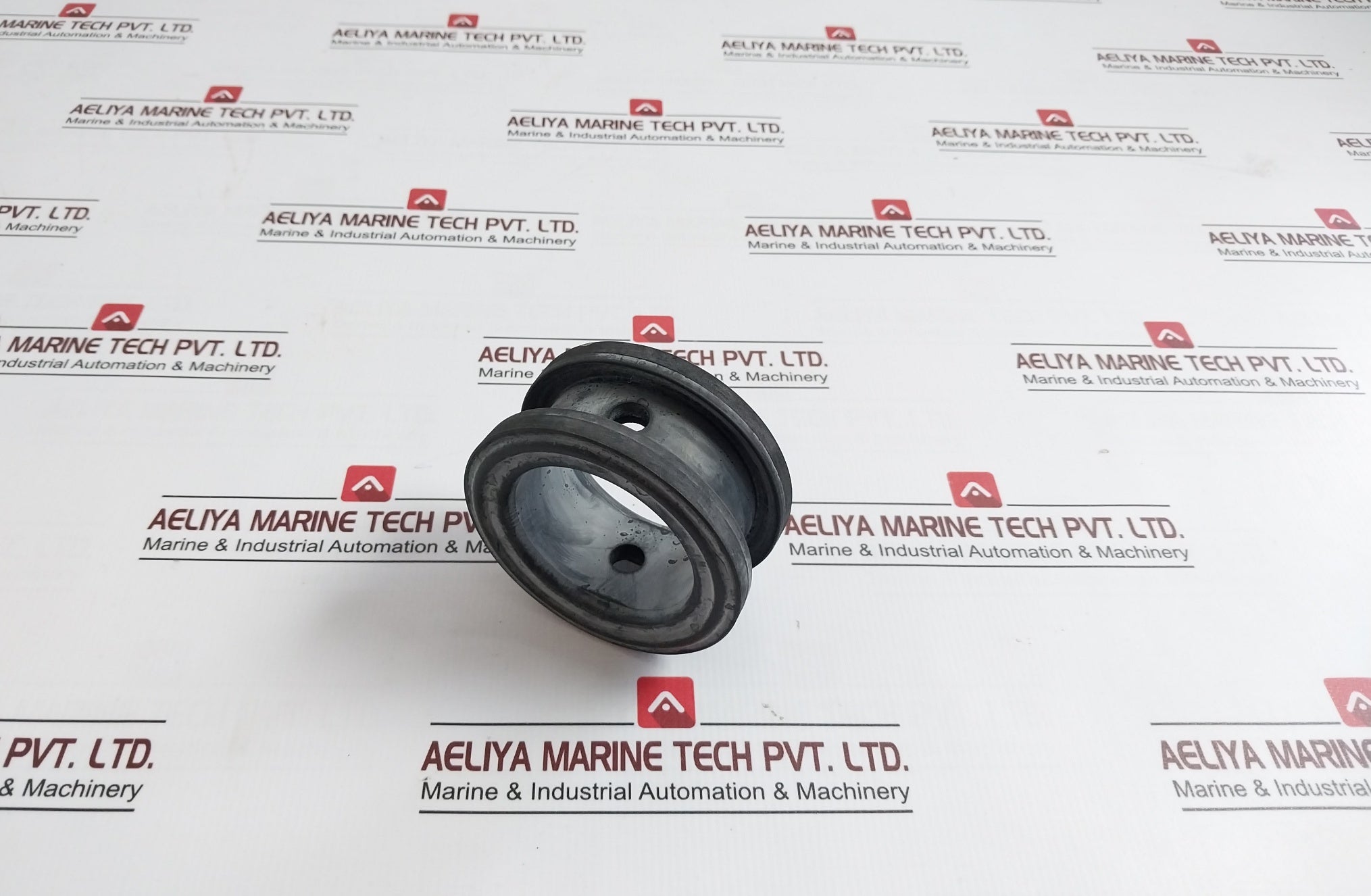 Keystone 206-025-999-003 Auto On-off Valve Seat Eta 6