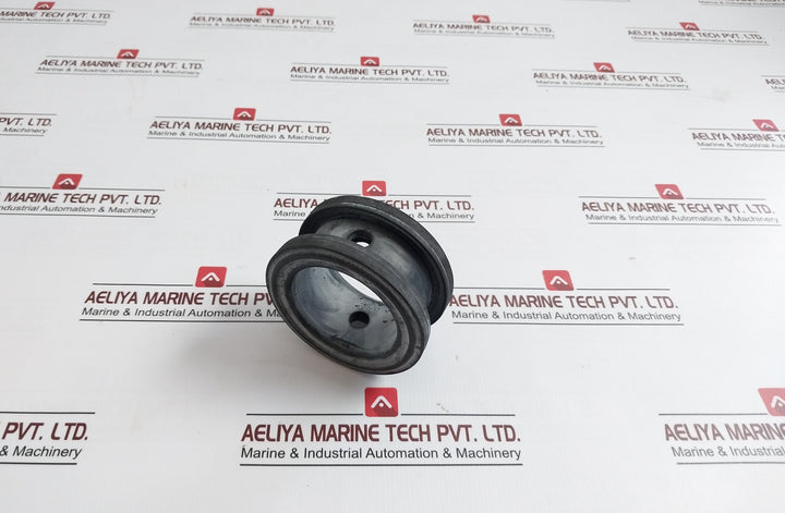 Keystone 206-025-999-003 Auto On-off Valve Seat Eta 6