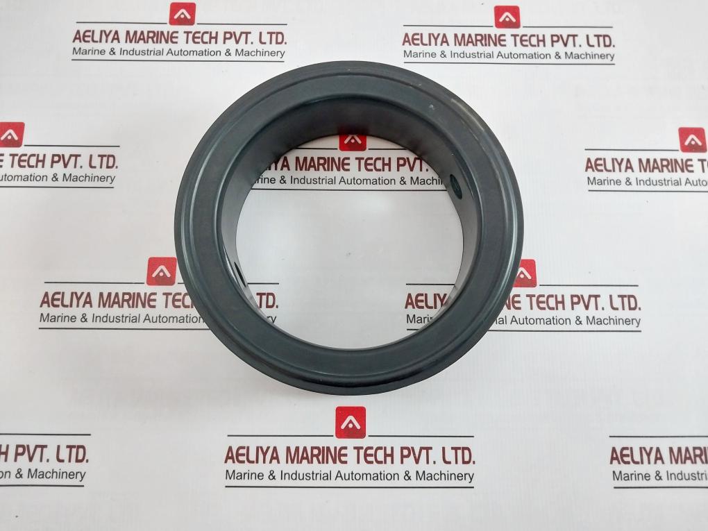 Keystone 206-060-999-003 Er Butterfly Valve Seat 5K/10K-150A 635-800.006
