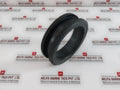 Keystone 206-060-999-003 Er Butterfly Valve Seat 5K/10K-150A 635-800.006