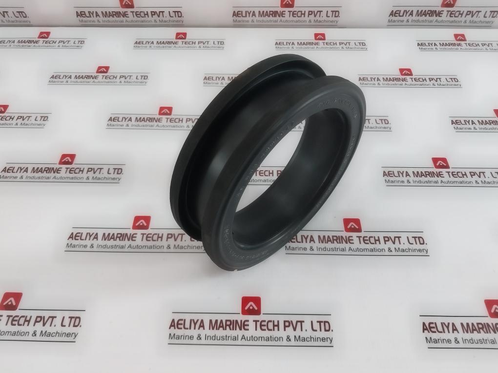 Keystone 206-060-999-003 Er Butterfly Valve Seat 5K/10K-150A 635-800.006