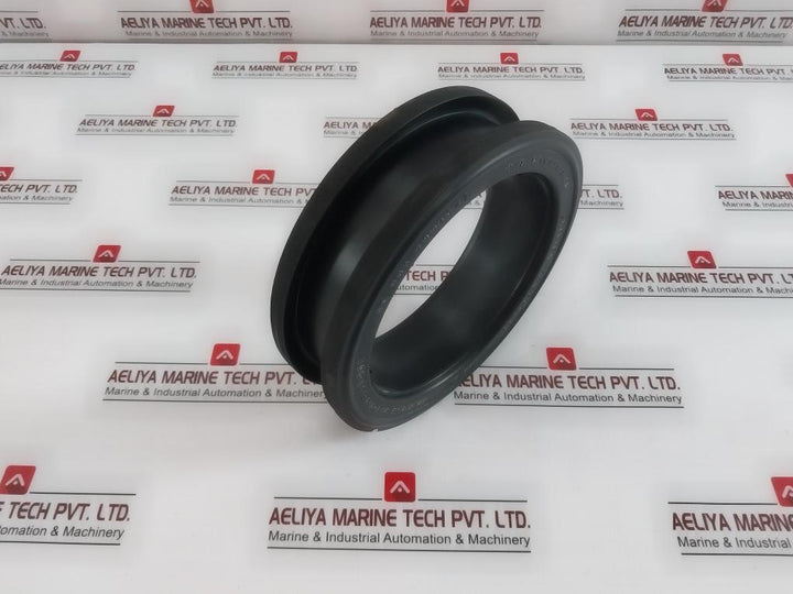 Keystone 206-060-999-003 Er Butterfly Valve Seat 5K/10K-150A 635-800.006