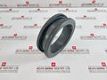 Keystone 206-060-999-003 Er Butterfly Valve Seat 5K/10K-150A 635-800.006
