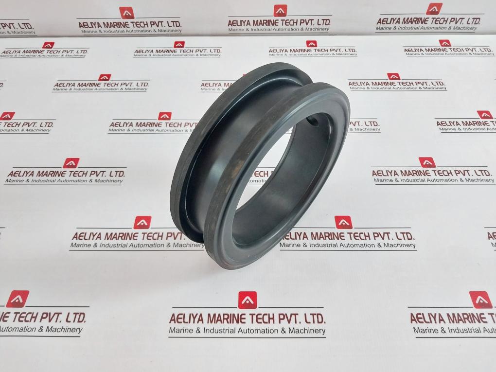 Keystone 206-060-999-003 Er Butterfly Valve Seat 5K/10K-150A 635-800.006