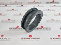 Keystone 206-060-999-003 Er Butterfly Valve Seat 5K/10K-150A 635-800.006