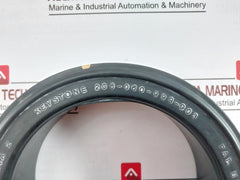 Keystone 206-060-999-003 Er Butterfly Valve Seat 5K/10K-150A 635-800.006