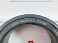 Keystone 206-060-999-003 Er Butterfly Valve Seat 5K/10K-150A 635-800.006