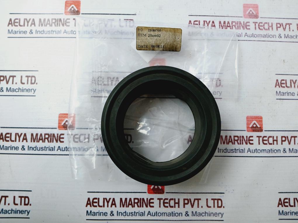 Keystone 206.030.014.021 Butterfly Valve Seat