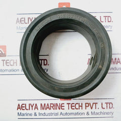 Keystone 206.030.014.021 Butterfly Valve Seat