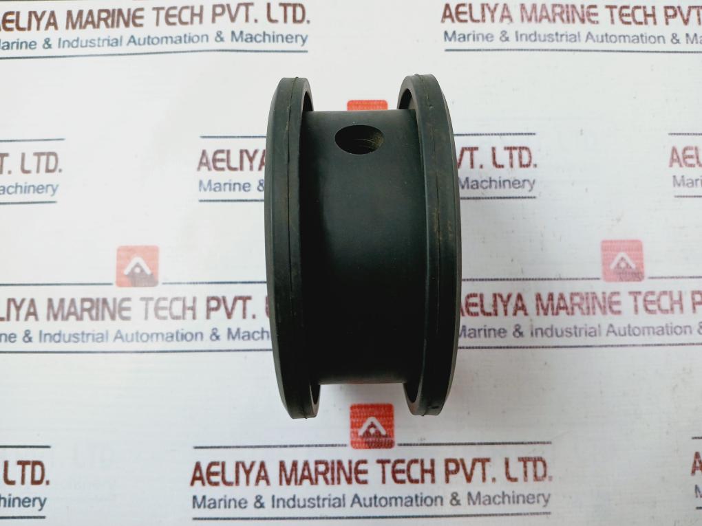 Keystone 206.030.014.021 Butterfly Valve Seat