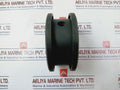 Keystone 206.030.014.021 Butterfly Valve Seat
