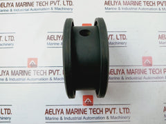 Keystone 206.030.014.021 Butterfly Valve Seat