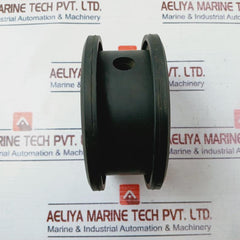Keystone 206.030.014.021 Butterfly Valve Seat
