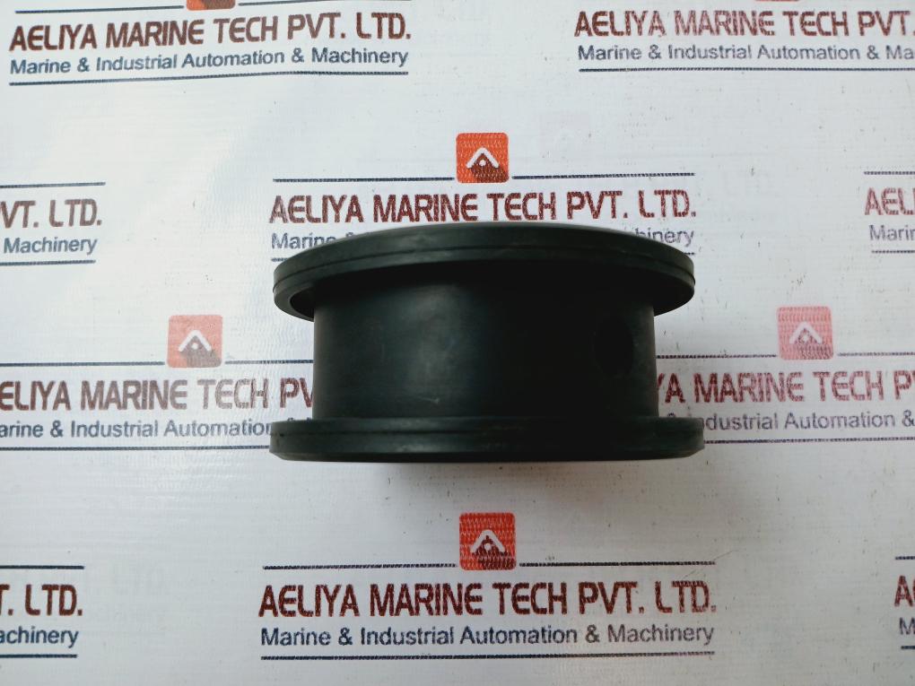 Keystone 206.030.014.021 Butterfly Valve Seat